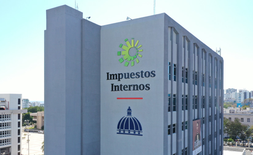 Gestión ante DGII en Santo Domingo Este con acompañamiento fiscal